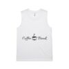 Womens Upside Tank (SALE) Thumbnail