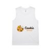 Womens Upside Tank (SALE) Thumbnail