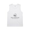 Womens Upside Tank (SALE) Thumbnail