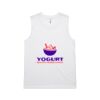 Womens Upside Tank (SALE) Thumbnail