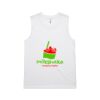 Womens Upside Tank (SALE) Thumbnail