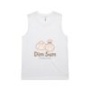 Womens Upside Tank (SALE) Thumbnail