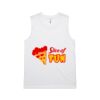 Womens Upside Tank (SALE) Thumbnail
