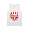 Womens Upside Tank (SALE) Thumbnail
