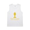 Womens Upside Tank (SALE) Thumbnail
