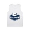 Womens Upside Tank (SALE) Thumbnail