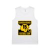 Womens Upside Tank (SALE) Thumbnail