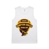Womens Upside Tank (SALE) Thumbnail