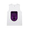Womens Upside Tank (SALE) Thumbnail