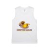 Womens Upside Tank (SALE) Thumbnail