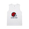 Womens Upside Tank (SALE) Thumbnail