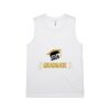 Womens Upside Tank (SALE) Thumbnail