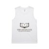 Womens Upside Tank (SALE) Thumbnail