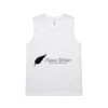 Womens Upside Tank (SALE) Thumbnail