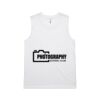 Womens Upside Tank (SALE) Thumbnail