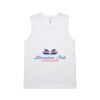 Womens Upside Tank (SALE) Thumbnail