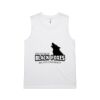 Womens Upside Tank (SALE) Thumbnail
