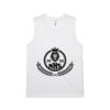Womens Upside Tank (SALE) Thumbnail
