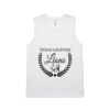 Womens Upside Tank (SALE) Thumbnail