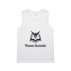 Womens Upside Tank (SALE) Thumbnail