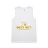 Womens Upside Tank (SALE) Thumbnail