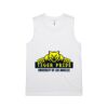 Womens Upside Tank (SALE) Thumbnail