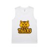 Womens Upside Tank (SALE) Thumbnail