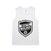Womens Upside Tank (SALE) Thumbnail