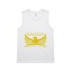 Womens Upside Tank (SALE) Thumbnail