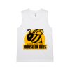 Womens Upside Tank (SALE) Thumbnail
