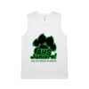 Womens Upside Tank (SALE) Thumbnail