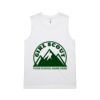 Womens Upside Tank (SALE) Thumbnail