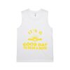 Womens Upside Tank (SALE) Thumbnail