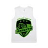 Womens Upside Tank (SALE) Thumbnail