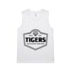 Womens Upside Tank (SALE) Thumbnail