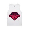 Womens Upside Tank (SALE) Thumbnail