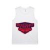Womens Upside Tank (SALE) Thumbnail