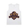 Womens Upside Tank (SALE) Thumbnail