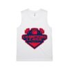 Womens Upside Tank (SALE) Thumbnail