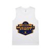 Womens Upside Tank (SALE) Thumbnail
