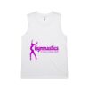 Womens Upside Tank (SALE) Thumbnail