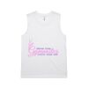 Womens Upside Tank (SALE) Thumbnail
