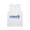 Womens Upside Tank (SALE) Thumbnail
