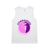 Womens Upside Tank (SALE) Thumbnail