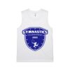 Womens Upside Tank (SALE) Thumbnail