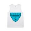 Womens Upside Tank (SALE) Thumbnail