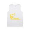 Womens Upside Tank (SALE) Thumbnail