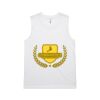 Womens Upside Tank (SALE) Thumbnail