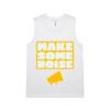 Womens Upside Tank (SALE) Thumbnail