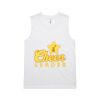 Womens Upside Tank (SALE) Thumbnail